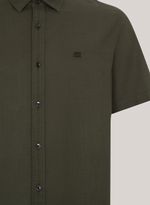 13016409_25_2-CAMISA-MC-RG-RUSTIC-GREEN