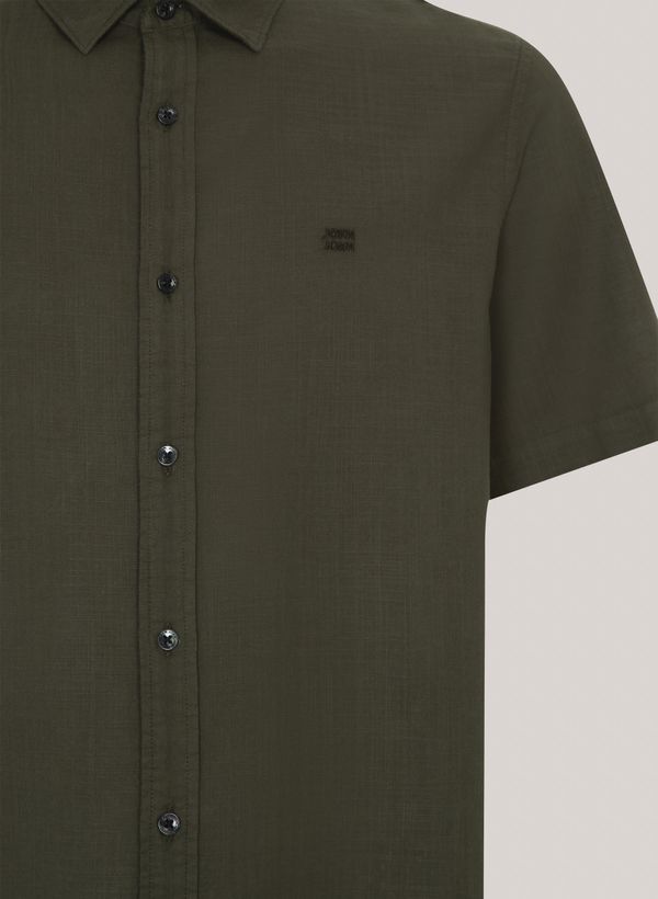 13016409_25_2-CAMISA-MC-RG-RUSTIC-GREEN