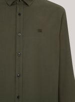 13016408_25_2-CAMISA-ML-RG-RUSTIC-GREEN