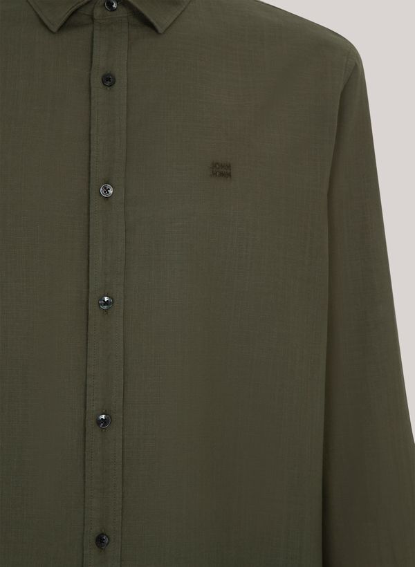 13016408_25_2-CAMISA-ML-RG-RUSTIC-GREEN
