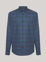 13016435_23_2-CAMISA-ML-RG-LIAM-COLORFUL