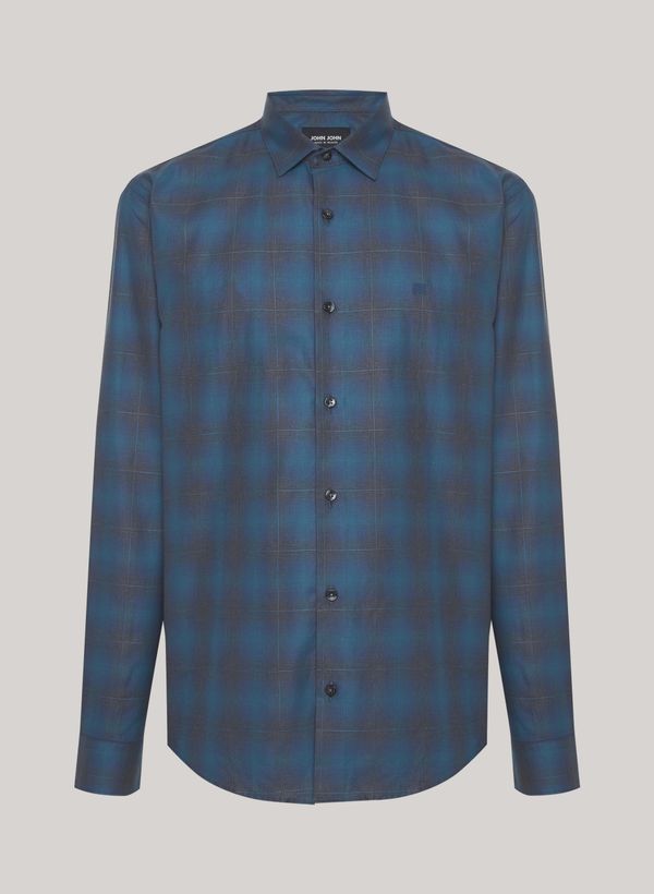 13016435_23_2-CAMISA-ML-RG-LIAM-COLORFUL