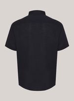 13016410_09_3-CAMISA-MC-RG-RUSTIC-BLACK
