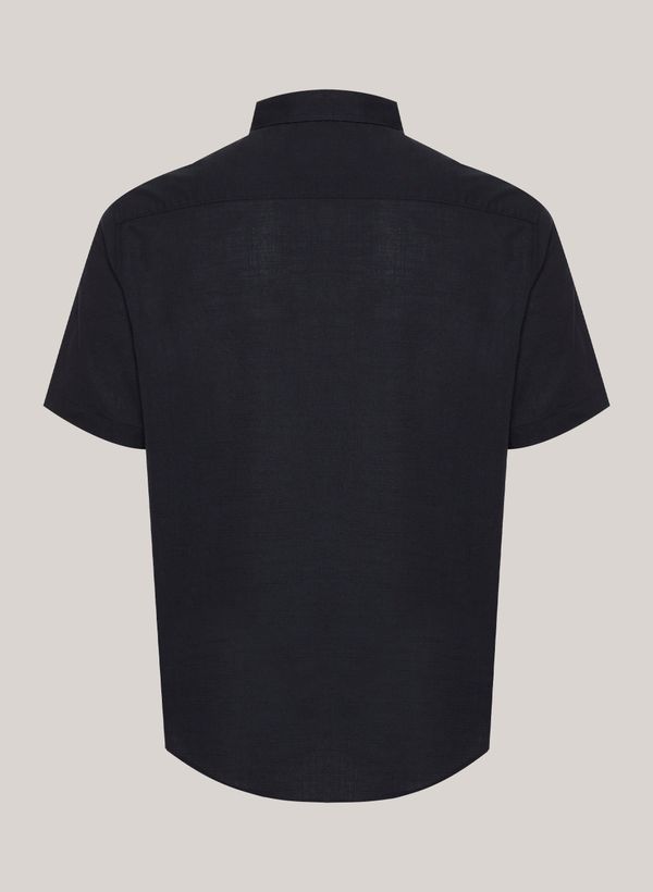 13016410_09_3-CAMISA-MC-RG-RUSTIC-BLACK