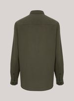 13016408_25_3-CAMISA-ML-RG-RUSTIC-GREEN