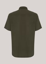 13016409_25_3-CAMISA-MC-RG-RUSTIC-GREEN