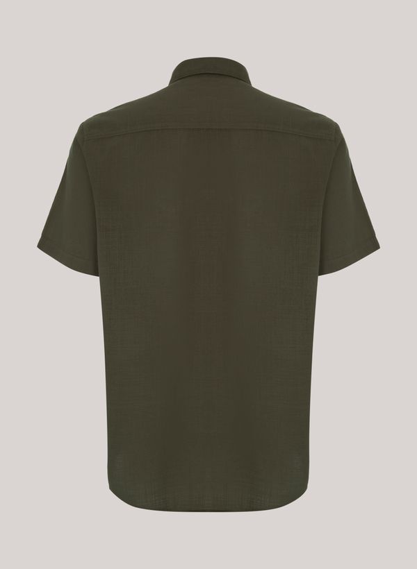 13016409_25_3-CAMISA-MC-RG-RUSTIC-GREEN