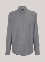 13016436_58_2-CAMISA-ML-RG-OX-GREY