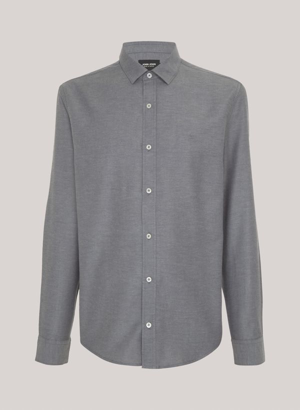 13016436_58_2-CAMISA-ML-RG-OX-GREY