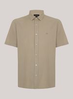 13016440_01_2-CAMISA-RX-MC-COTTON-SAND