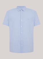 13016439_02_2-CAMISA-RX-MC-COTTON-BLUE