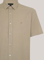 13016440_01_3-CAMISA-RX-MC-COTTON-SAND