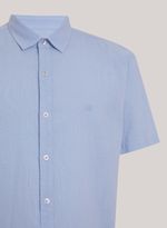 13016439_02_3-CAMISA-RX-MC-COTTON-BLUE
