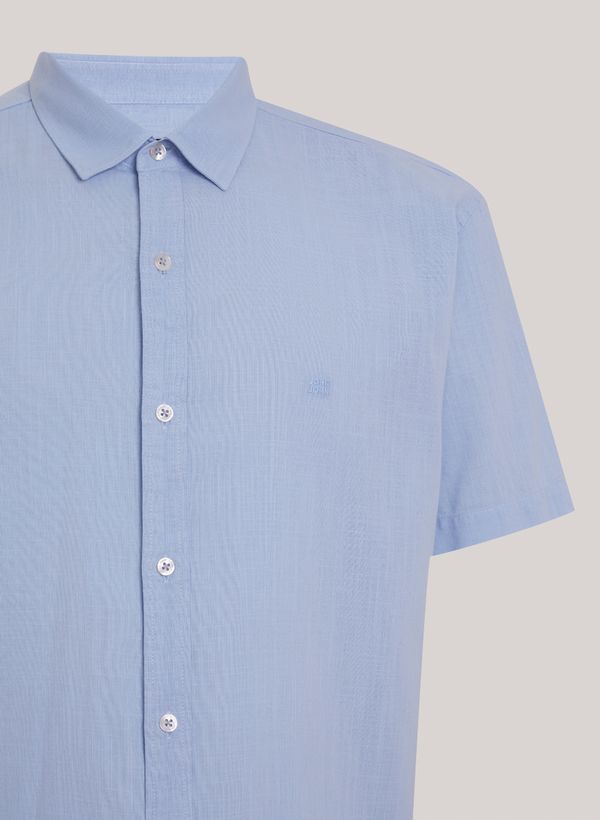 13016439_02_3-CAMISA-RX-MC-COTTON-BLUE
