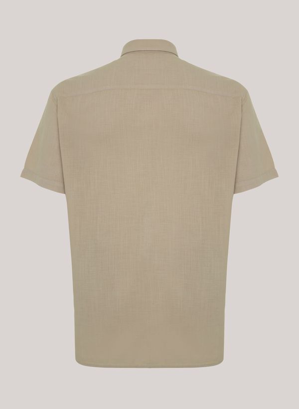 13016440_01_4-CAMISA-RX-MC-COTTON-SAND