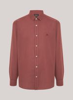 13016442_21_2-CAMISA-RX-ML-COTTON-WINE