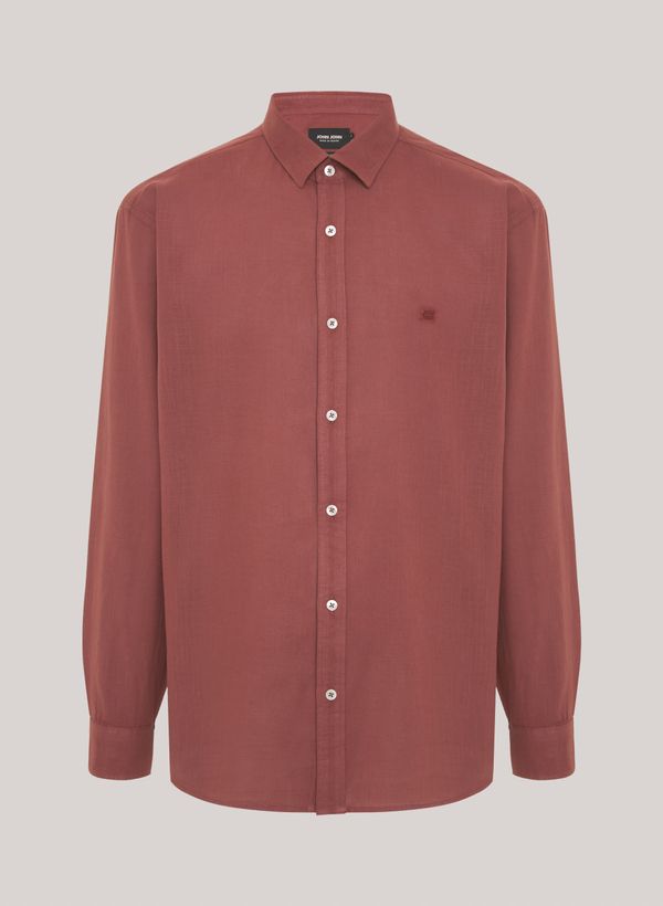 13016442_21_2-CAMISA-RX-ML-COTTON-WINE