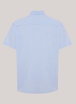 13016439_02_4-CAMISA-RX-MC-COTTON-BLUE
