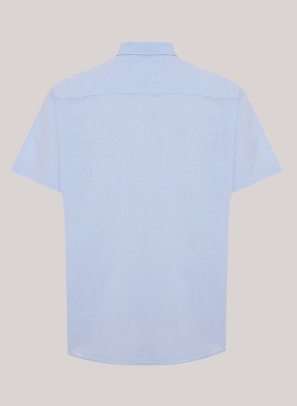 13016439_02_4-CAMISA-RX-MC-COTTON-BLUE