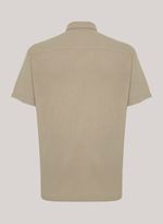 13016440_01_4-CAMISA-RX-MC-COTTON-SAND