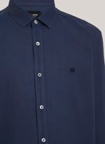 13016443_48_3-CAMISA-RX-ML-COTTON-NAVY