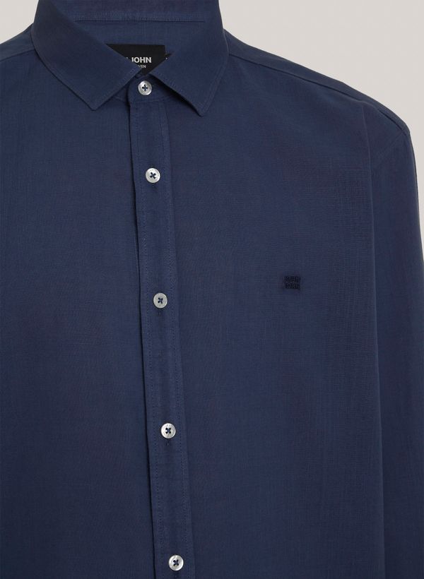 13016443_48_3-CAMISA-RX-ML-COTTON-NAVY