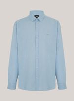 13016444_02_2-CAMISA-RX-ML-COTTON-BLUE