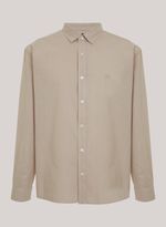 13016445_01_2-CAMISA-RX-ML-COTTON-SAND