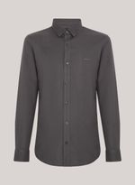 13020761_03_2-CAMISA-ML-SL-OXFORD-GREY