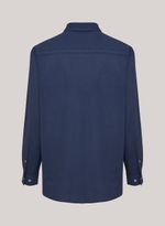 13016443_48_4-CAMISA-RX-ML-COTTON-NAVY