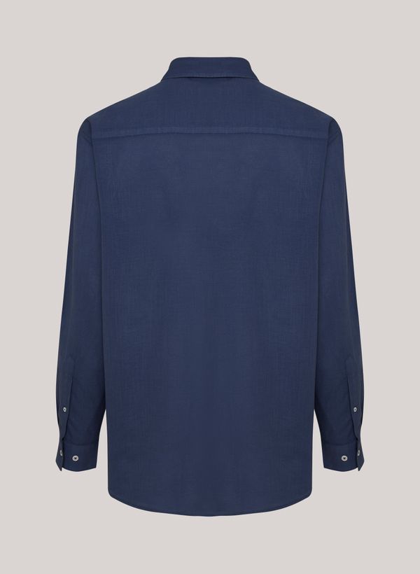 13016443_48_4-CAMISA-RX-ML-COTTON-NAVY