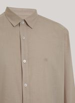 13016445_01_3-CAMISA-RX-ML-COTTON-SAND