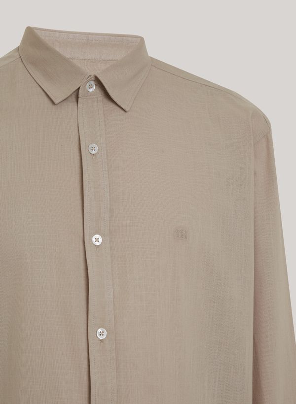 13016445_01_3-CAMISA-RX-ML-COTTON-SAND