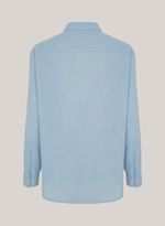 13016444_02_4-CAMISA-RX-ML-COTTON-BLUE
