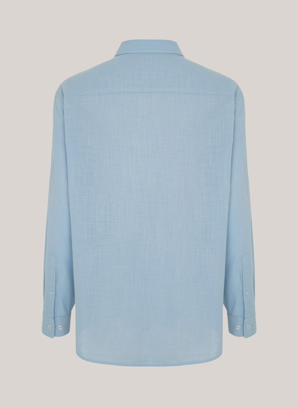 13016444_02_4-CAMISA-RX-ML-COTTON-BLUE