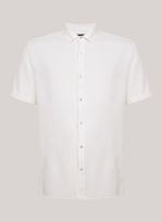 13040855_01_1-CAMISA-RX-MC-JACQUARD-SEA