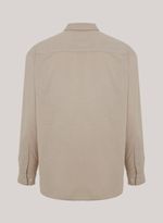 13016445_01_4-CAMISA-RX-ML-COTTON-SAND