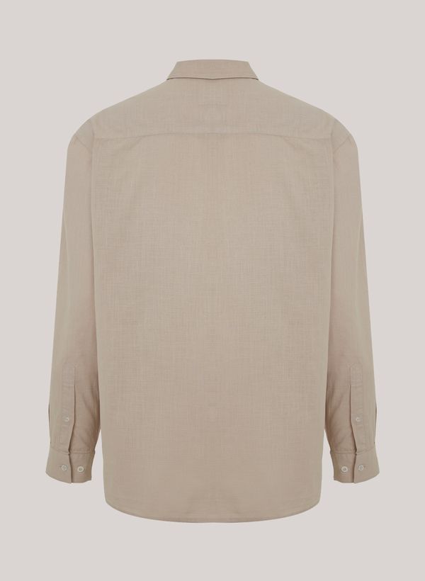 13016445_01_4-CAMISA-RX-ML-COTTON-SAND