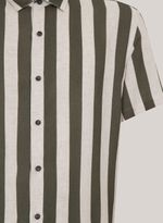 13040859_25_2-CAMISA-MC-RX-BOLD-STRIPES