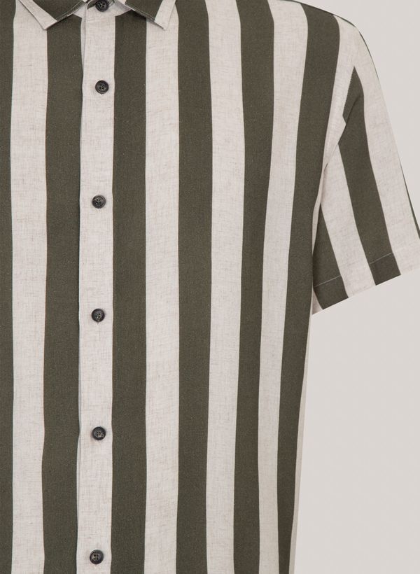 13040859_25_2-CAMISA-MC-RX-BOLD-STRIPES