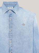 13080381_73_2-CAMISA-REGULAR-LIGHT-BLUE