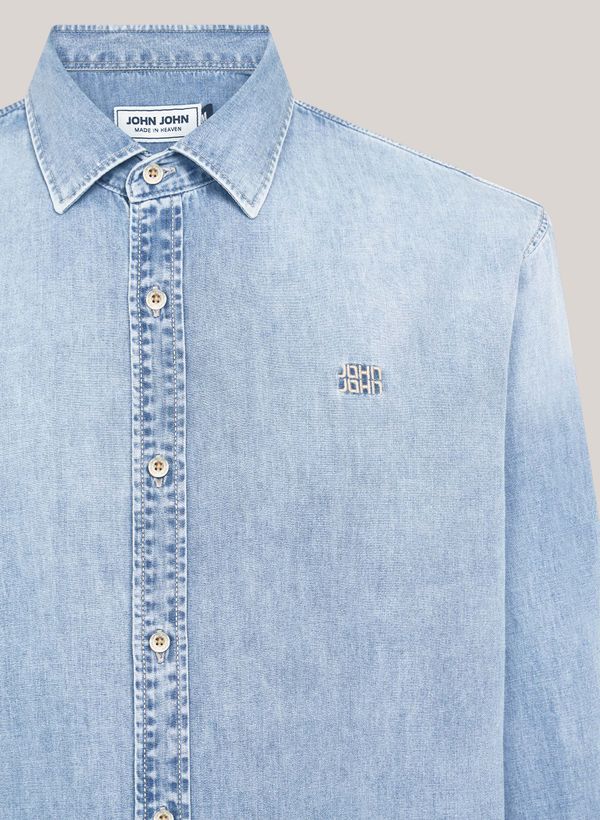 13080381_73_2-CAMISA-REGULAR-LIGHT-BLUE