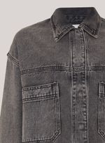 13080386_72_2-OVERSHIRT-ESTOCOLMO
