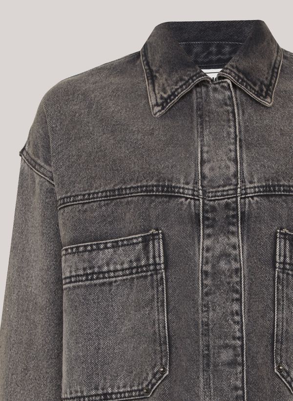 13080386_72_2-OVERSHIRT-ESTOCOLMO