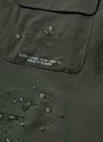 13110722_30_8-CAMISA-ML-MOVE-YOURSELF