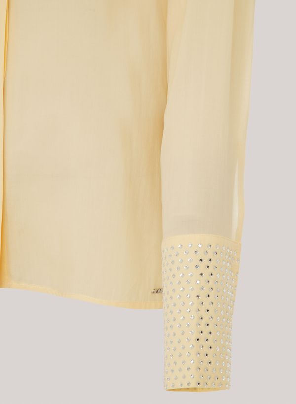 13110717_16_2-CAMISA-PLEATS-AMARELO