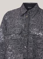 13110725_86_2-CAMISA-NOAH