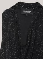 13110727_09_2-CAMISA-STELLA
