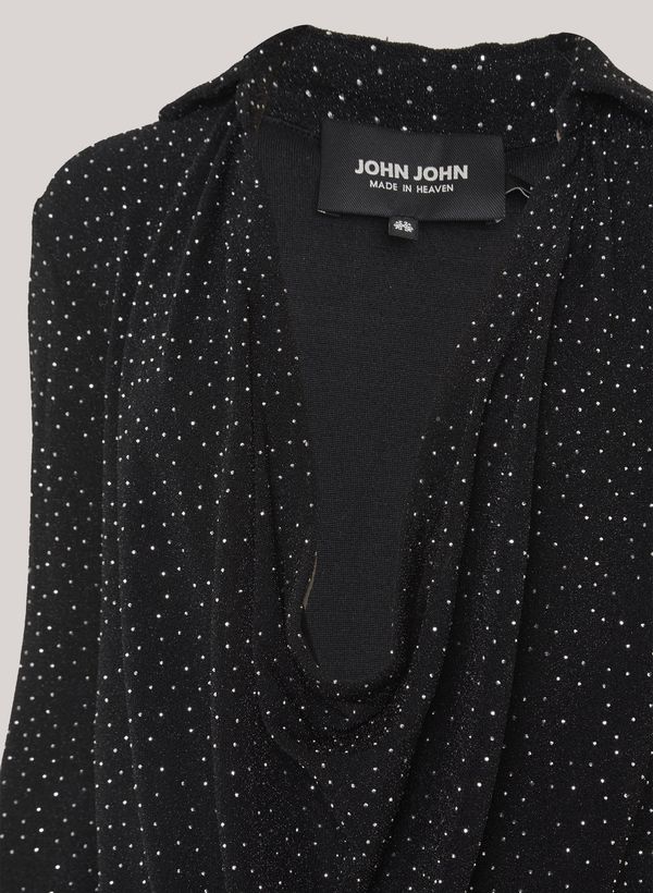 13110727_09_2-CAMISA-STELLA