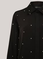 13110726_09_2-CAMISA-CRYSTAL